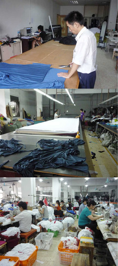 工廠直銷，一件起批！打造專屬企業(yè)文化衫的明智之選