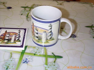 家居日用品 品質生活，從點滴細節開始