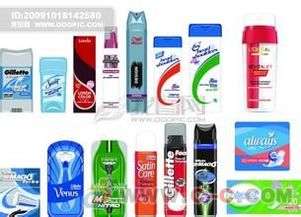 溫州進口日用品清關費用詳解 流程、構成與優化建議