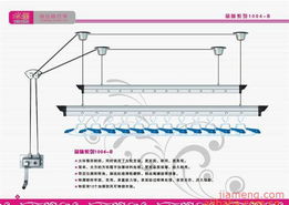 河北恒雅日用品廠 引領家居時尚，共創財富未來——家居飾品加盟連鎖火爆招商